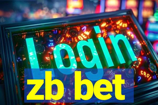 zb bet